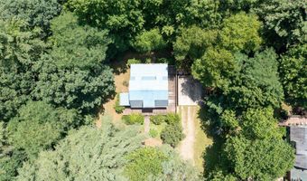 66 Jones Hollow Rd 28723, Cullowhee, NC 28723