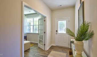 10663 Beard Way, Bailey, NC 27807