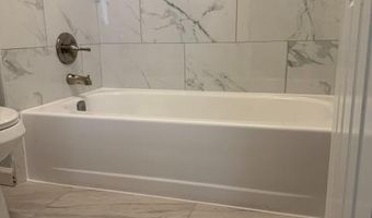 11400 WAESCHE Dr, Bowie, MD 20721
