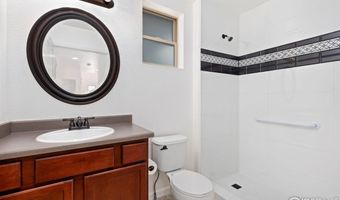 800 Gateway Park Ln, Berthoud, CO 80513