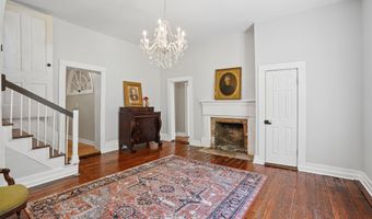 5154 PLANTERSVILLE Rd, Alpine, AL 35014