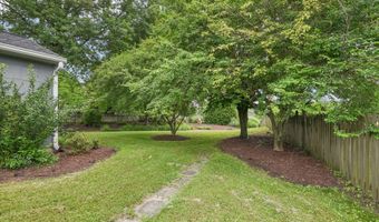 12213 WESTMONT Ln, Bowie, MD 20715