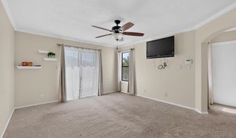 10401 Camino Del Oso NE, Albuquerque, NM 87111