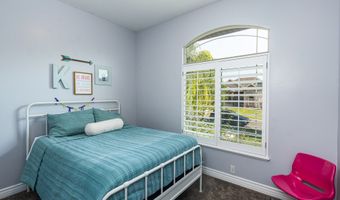 1685 W PRAIRIE HILL Dr, Bluffdale, UT 84065