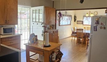 504 Empire, Bayard, NM 88043