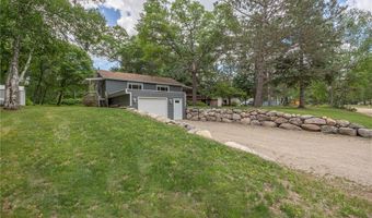 1248 26th Ave NW, Backus, MN 56435