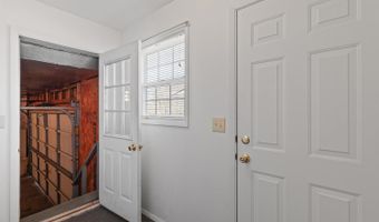 806 State St, Adrian, MI 49221