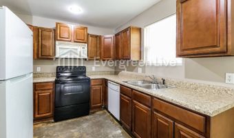 1300 Ridge Rd, Benton, AR 72015