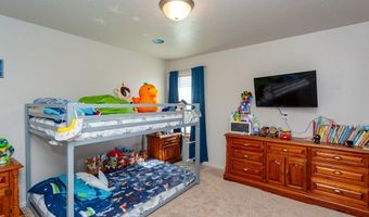 2411 BRISCOE Ave W, Artesia, NM 88210