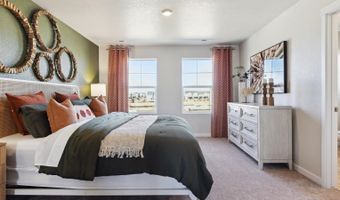 22332 E 7TH Pl, Aurora, CO 80018