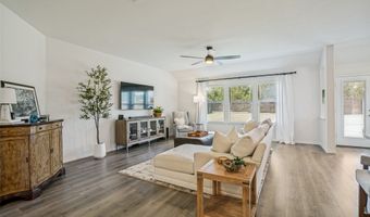 917 Crepe Myrtle Ln, Anna, TX 75409