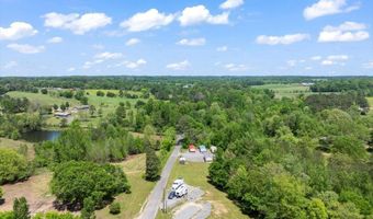 149 Stone Rd, Albertville, AL 35951