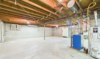 3428 Fortune Dr, Allegany, NY 14706