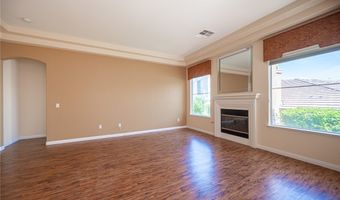 235 Garrett Ln 1, Boulder City, NV 89005