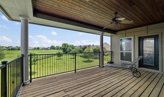 210 Augusta Ct, Aledo, TX 76008