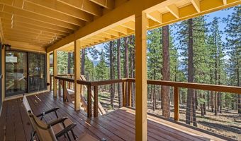 798 Tyner Way, Incline Village, NV 89451