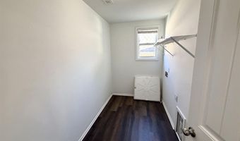 1405 Red Sunset Ln, Blythewood, SC 29016