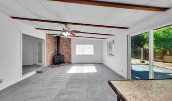 2036 Glenwood Dr, Antioch, CA 94509