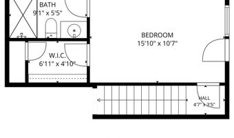 407 I St, Anderson, SC 29625