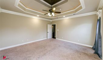 102 Caiden Dr, Benton, LA 71006