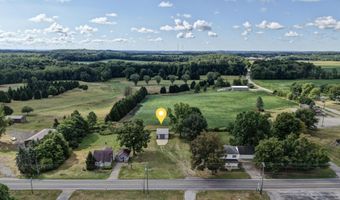 30647 OH-172, Lisbon, OH 44432