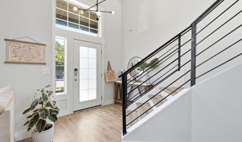 13922 W Dominion Ct, Boise, ID 83713