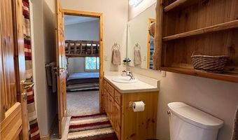 27352 443rd Pl, Aitkin, MN 56431