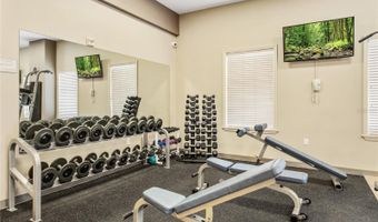 2305 EDGEWATER Dr 1509, Orlando, FL 32804