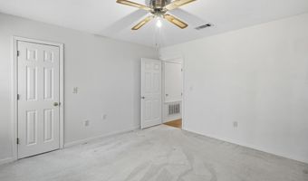 1336 Barnett Bend Cir, Brandon, MS 39047
