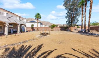 6857 Adobe Villa Ave, Las Vegas, NV 89142