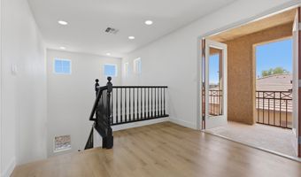 5311 Thistle Wind Dr, Las Vegas, NV 89135
