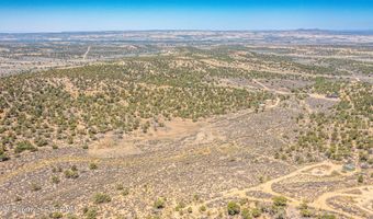 90 ROAD 2774, Aztec, NM 87410