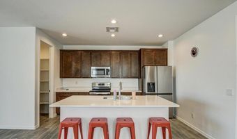 1266 E KINGMAN St, Casa Grande, AZ 85122