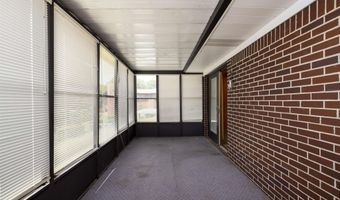 3003 CRESTLANE Dr, Adamsville, AL 35005