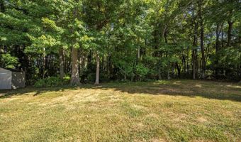 112 OCEAN FARM Dr, Frankford, DE 19945