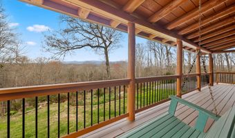 105 Wildwood Trl, Andersonville, TN 37705