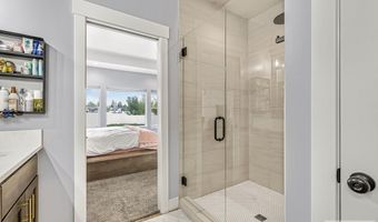 928 N Greenwillow Ln, Ammon, ID 83401