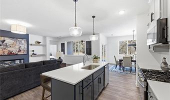 5244 Yorktown Ct NE, Alexandria, MN 56308