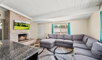 13540 Wilfrey Ave, La Mirada, CA 90638