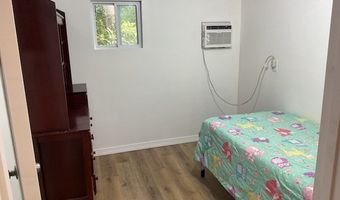 1000 Palmetto St, Bainbridge, GA 39819