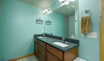 222 Naomi Rose Ln, Bozeman, MT 59718