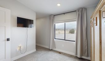 94 A PVT DR 1770, Abiquiu, NM 87510