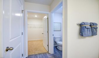 1023 Harb Dr, Archdale, NC 27263