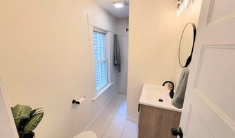 176 S Scott St, Adrian, MI 49221