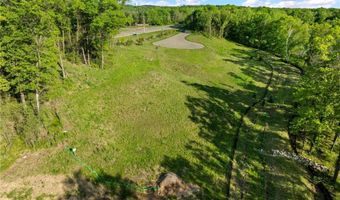 13105 Diamond Path, Apple Valley, MN 55124