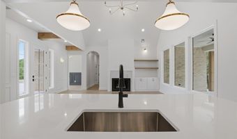 8040 Sacred Frst, Arcadia, OK 73007