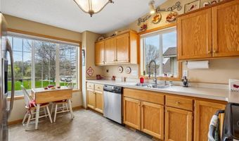 15967 Vale St NW, Andover, MN 55304
