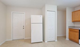 452 DUTTON ISLAND Rd W, Atlantic Beach, FL 32233