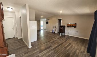 2000 S APACHE Rd 144, Buckeye, AZ 85326
