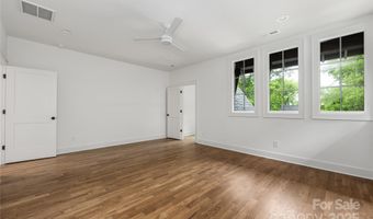 1816 Parson St, Charlotte, NC 28205